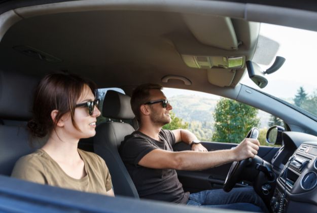 How Driving Instructors Can Help Improve Your Driving?