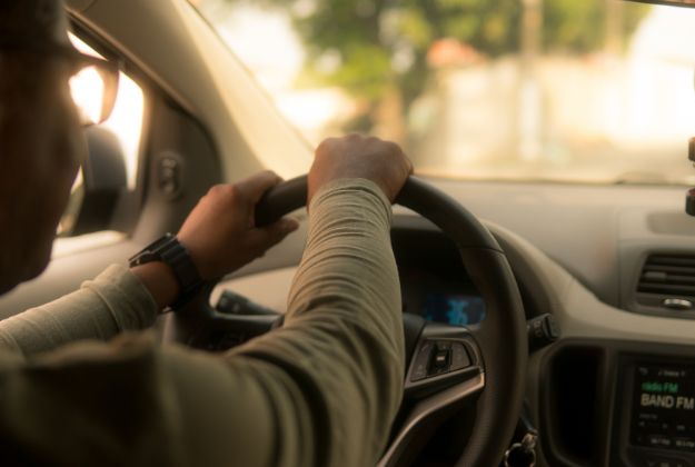 How Driving Schools Can Help Nervous Drivers To Drive?